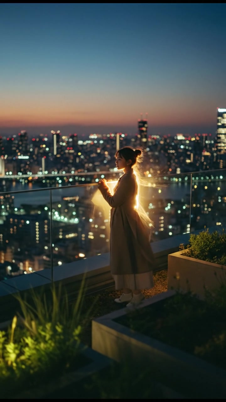 From Billionaire Dreams to Fisherman's Reality