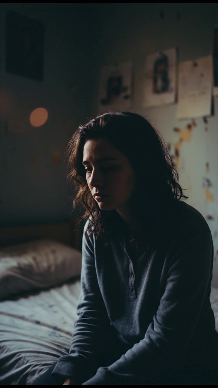 Can Love Overcome Family Hatred?