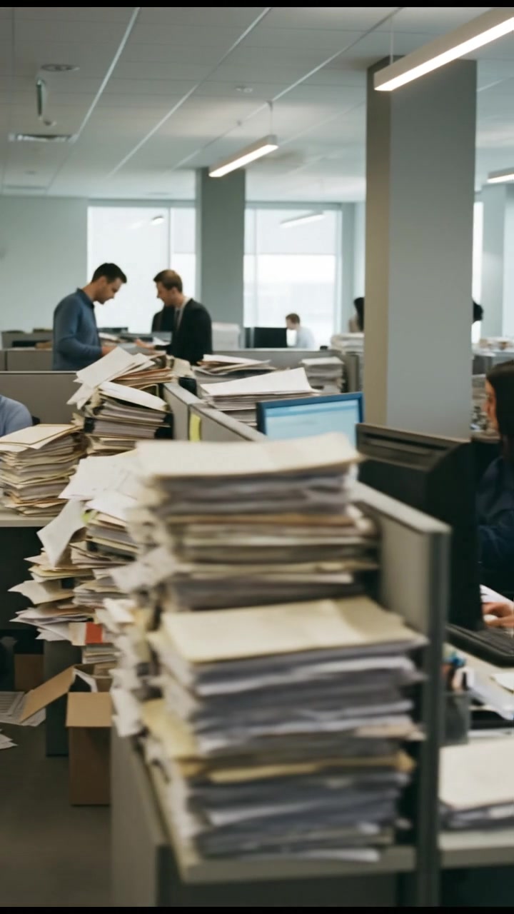 Understanding Growth: The High Performer Mindset