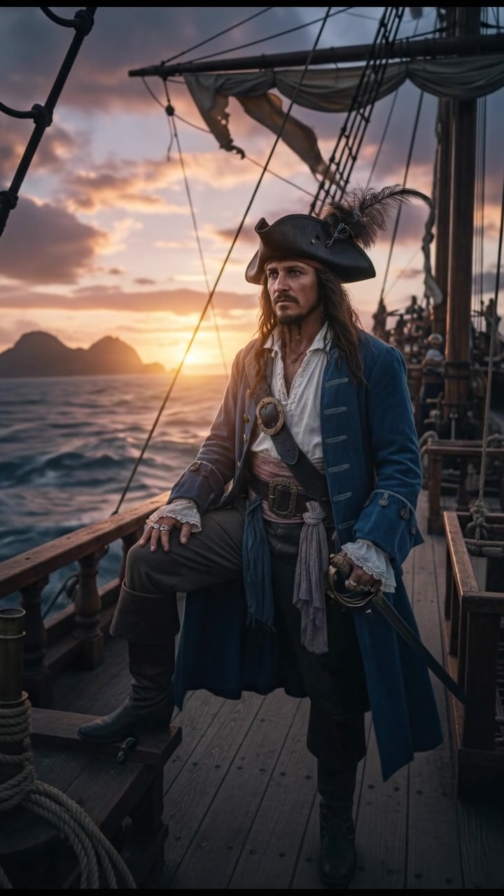 The Ultimate Symbol of Wealth and Power