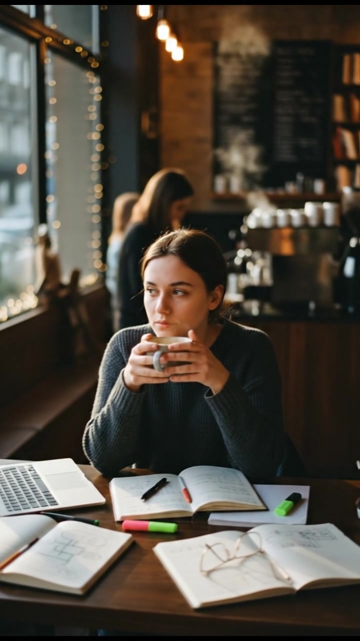 Simplifying Invoicing with bginvo