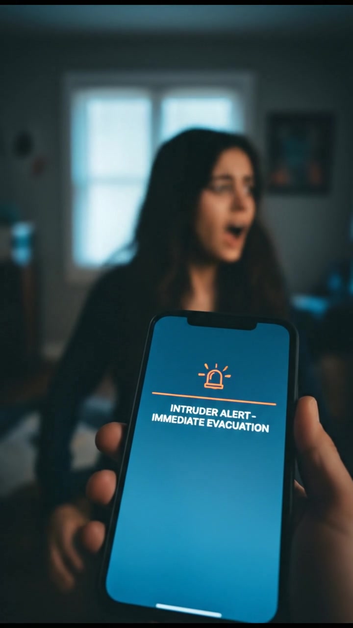 Maximize Your Battery Life: The Right Charging Habit