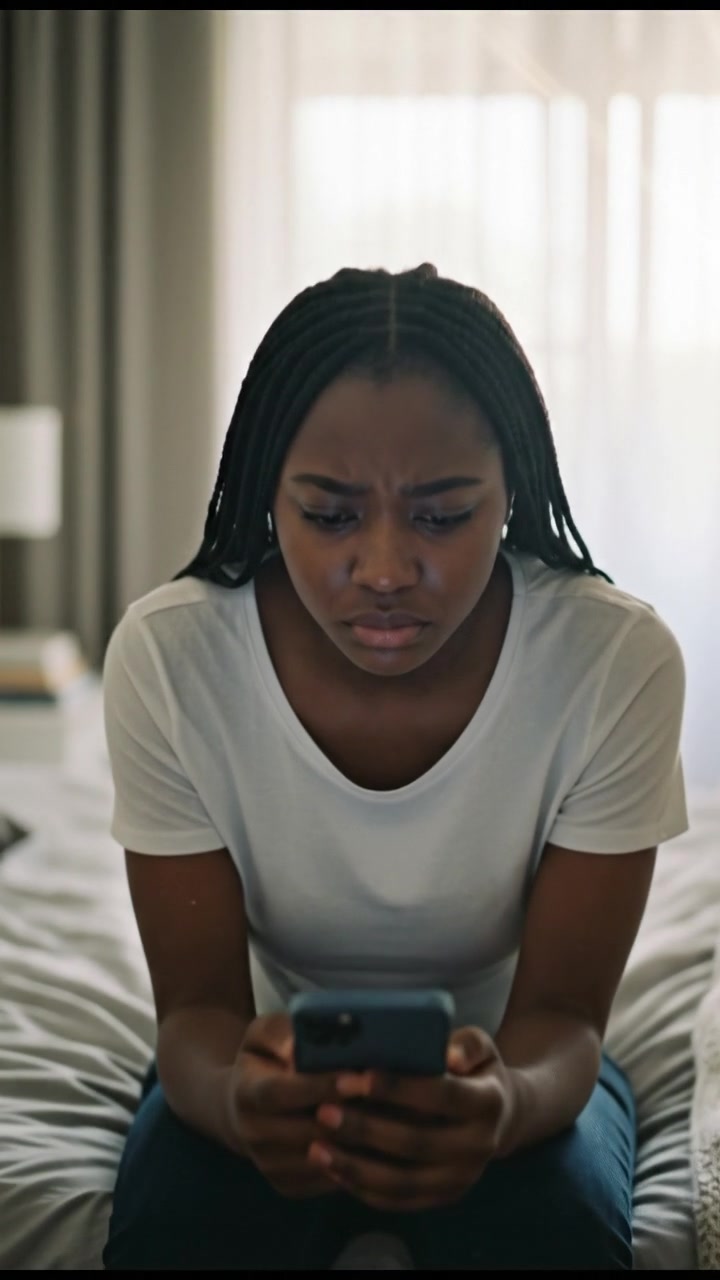 The Unexpected Guest Dilemma