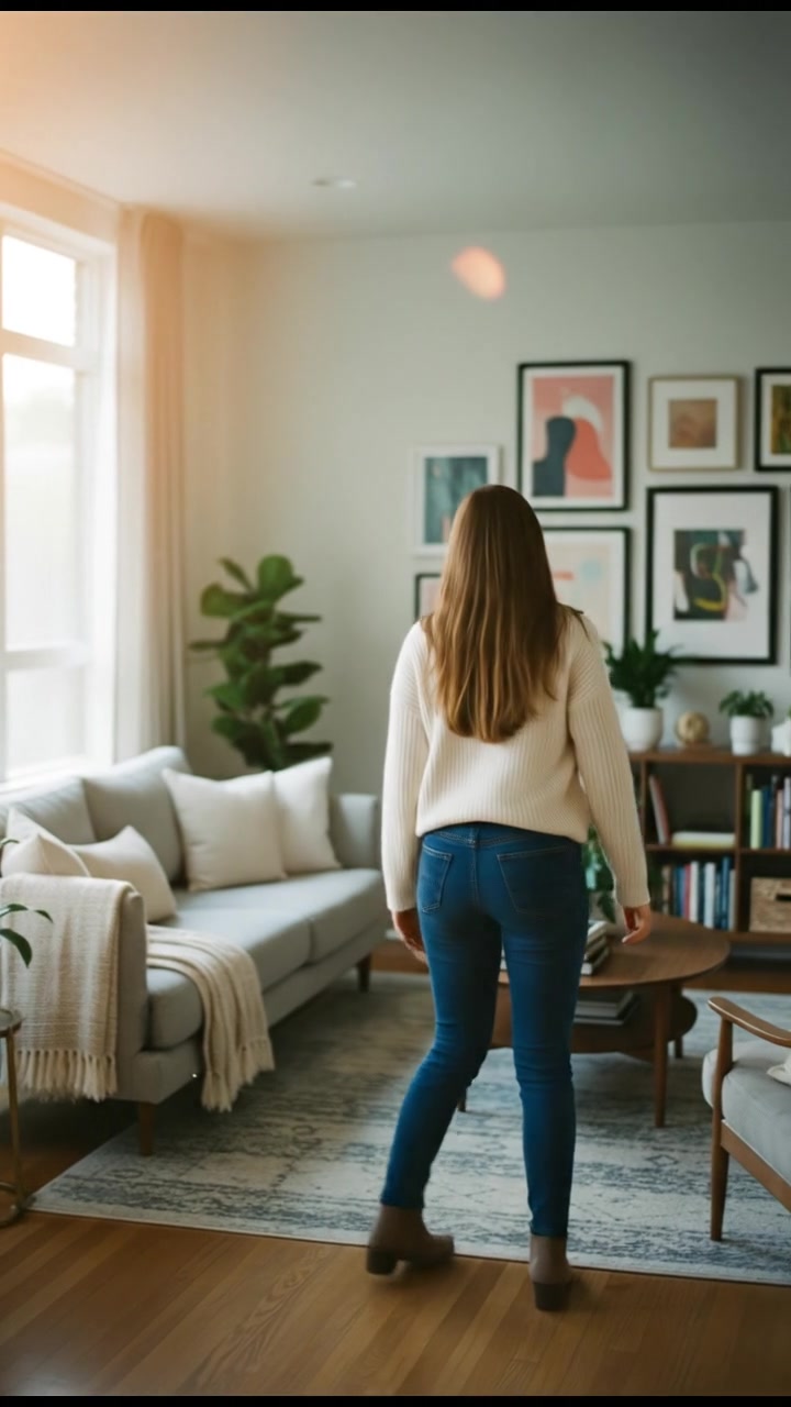 Mungkin Bohong Itu Tidak Berdosa?