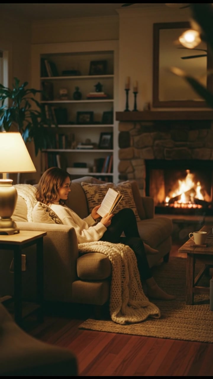 The True Strength of Marriage