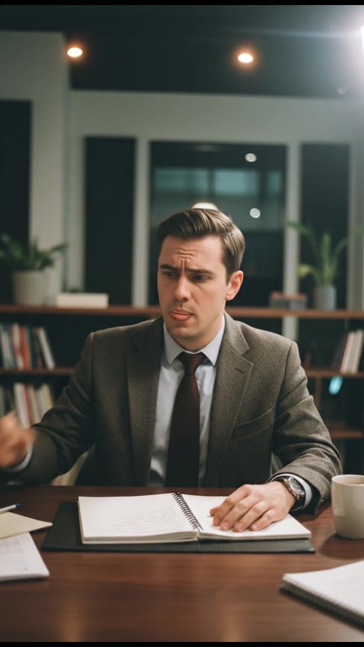 Ameer Banne ke Liye 3 Galtiyan Band Karo