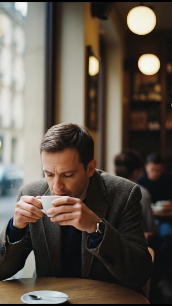 Relational Stewardship: Divine Assignments in Every Conversation