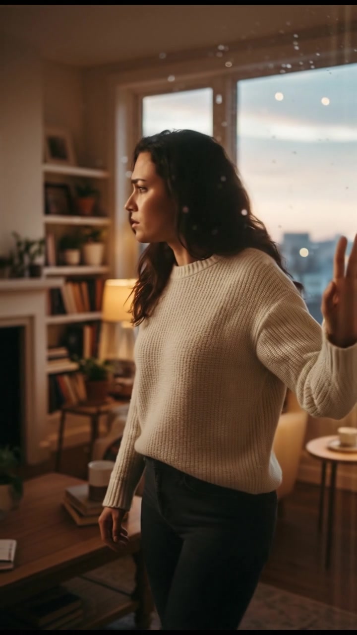 Embracing the Mess: Cleaning Tips for Parents of Young Kids