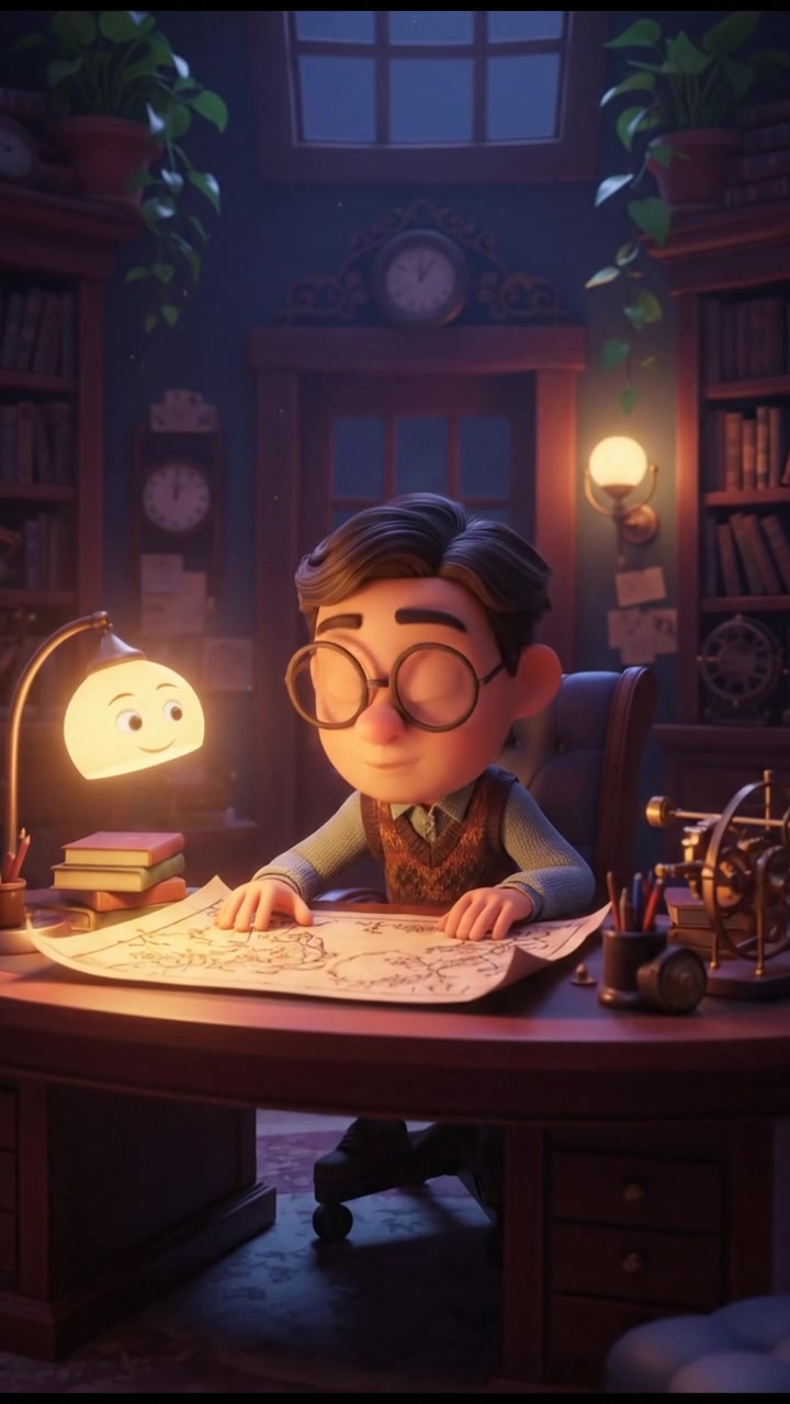 Ketika Baterai HP Jadi Masalah Besar!