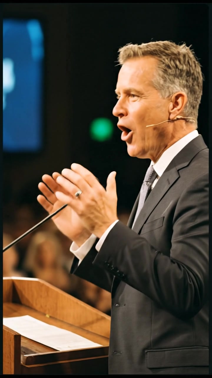 Why Ignoring Digital Marketing Will Cost You Customers