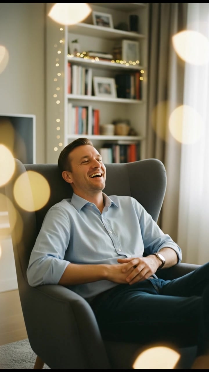 The Disappearing Act of Humor in New Environments