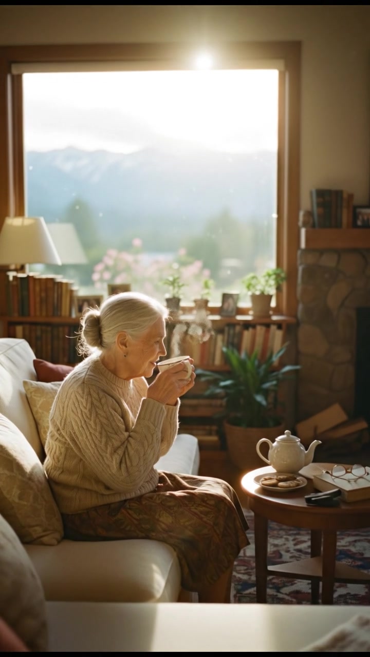 Rental Friends: Tanhaai Se Saathi