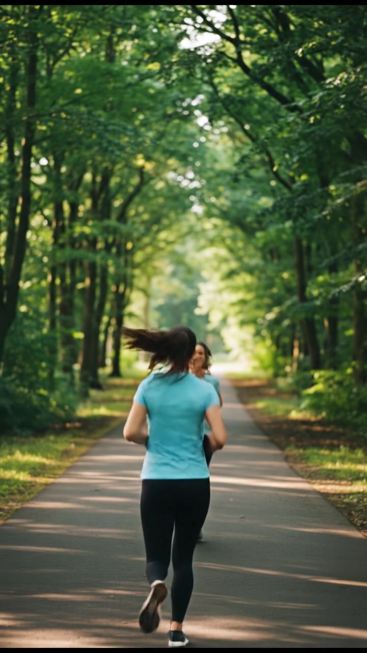 A Little Boy's Money-Making Adventure