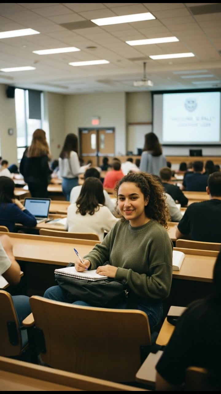 Why is Africa Still Poor?