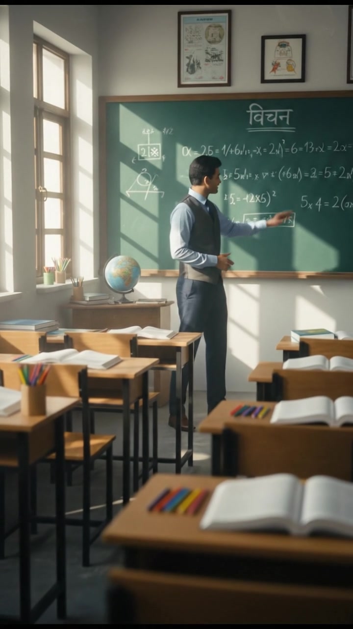 असीमता का रहस्य (copy)