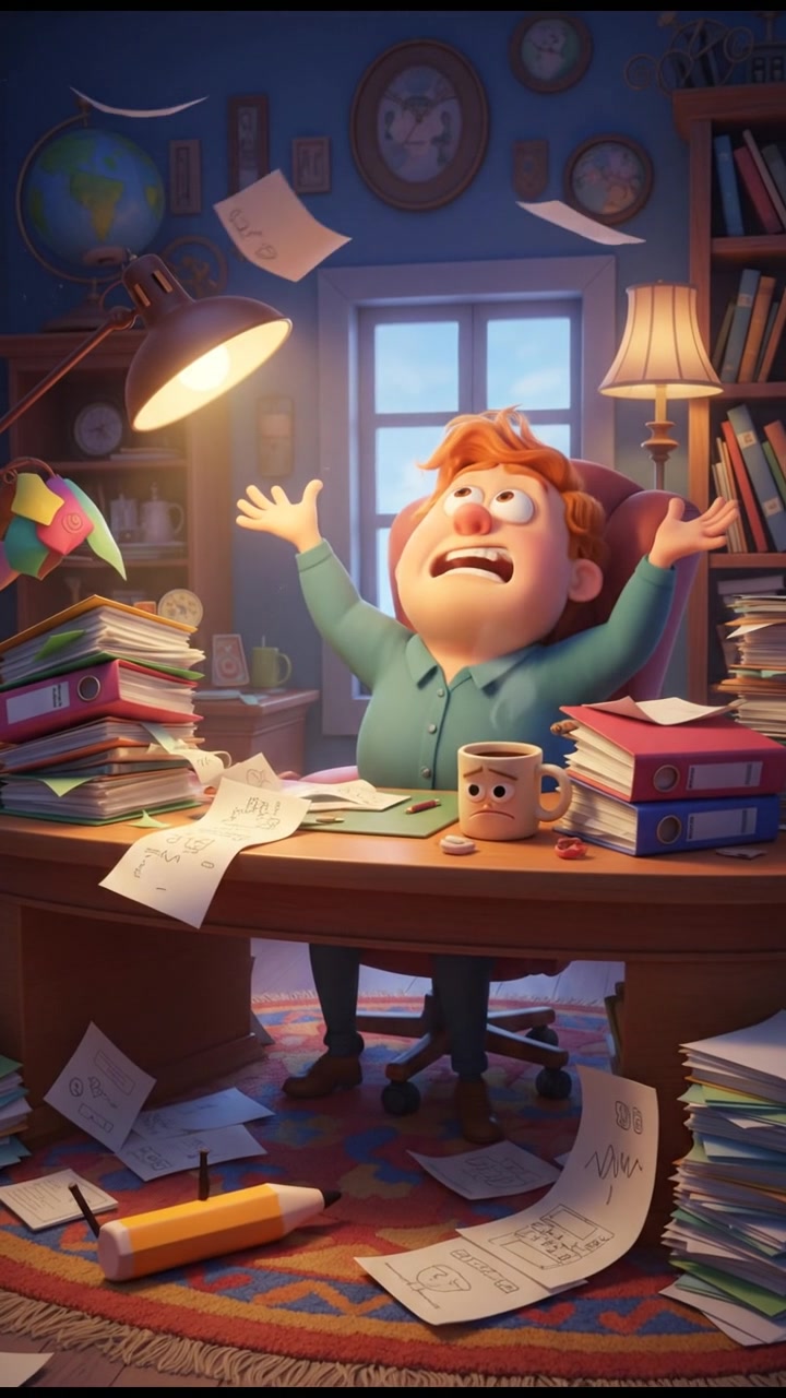 बाहरी उम्मीदवार की पार्टी टिकट ना मिलने की जानकारी