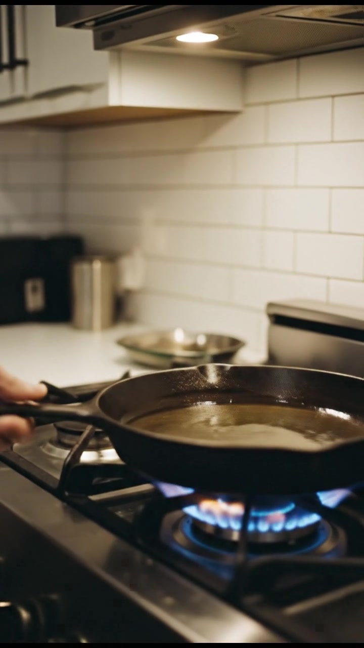 पनीर मटर की रेसिपी