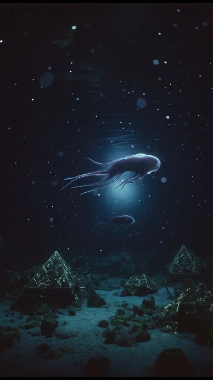 Chains of the Past, Songs of Resistance