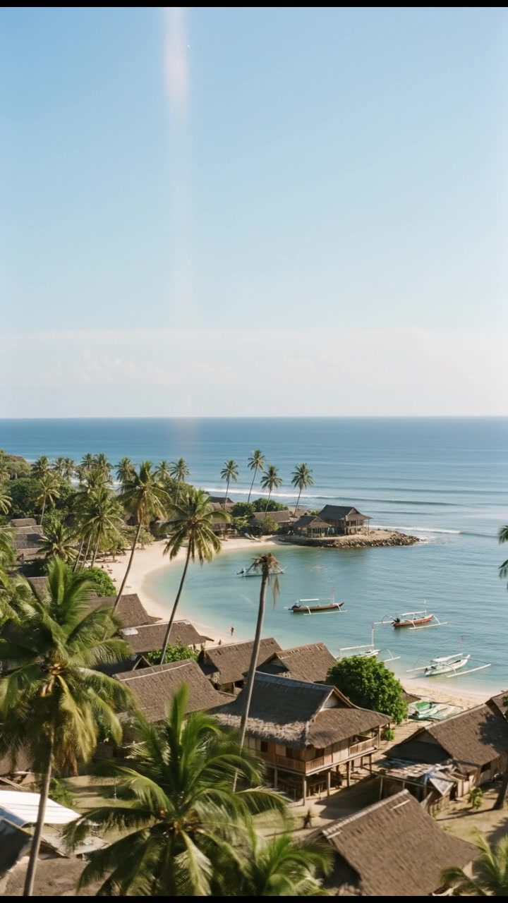 Mengatasi Banjir: Penyebab dan Solusi di Indonesia