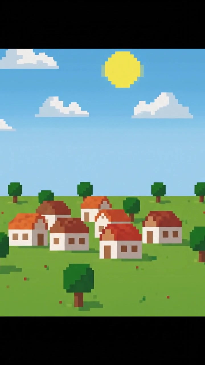 Cinderella: From Peasant to Queen