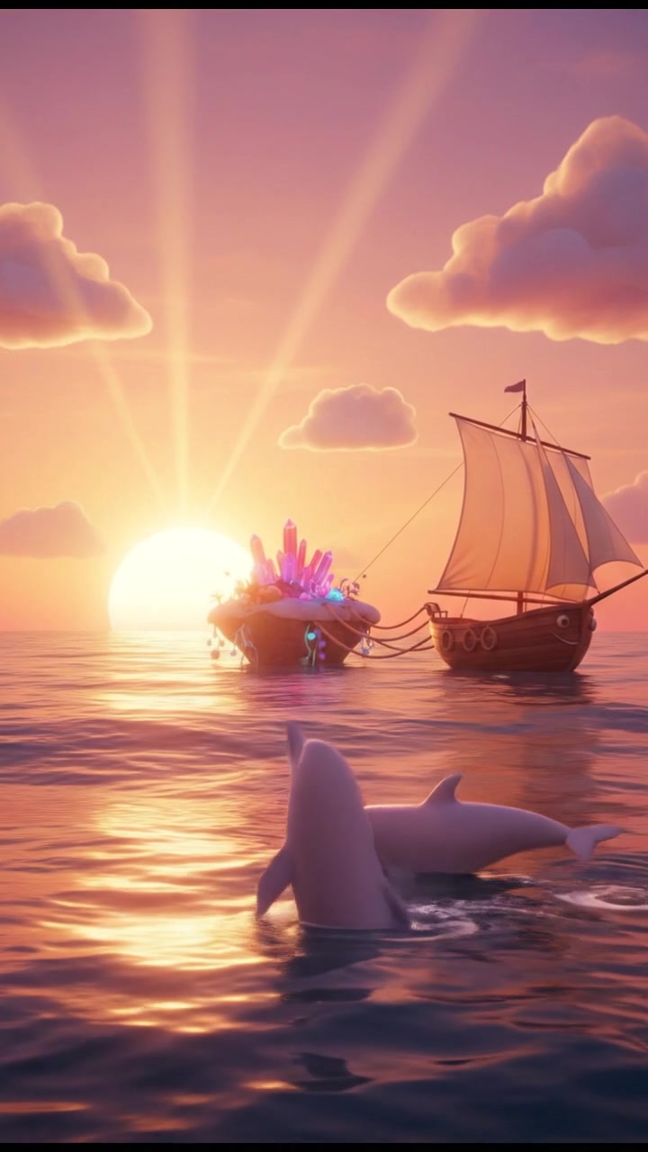 The Promised Reunion with the Lord: 1 Thessalonians 4:16-18