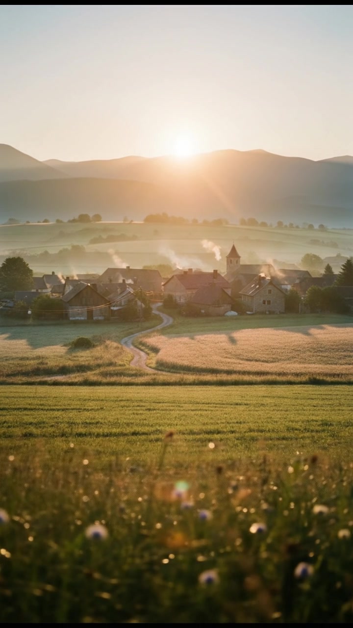 The Power of a Single Step