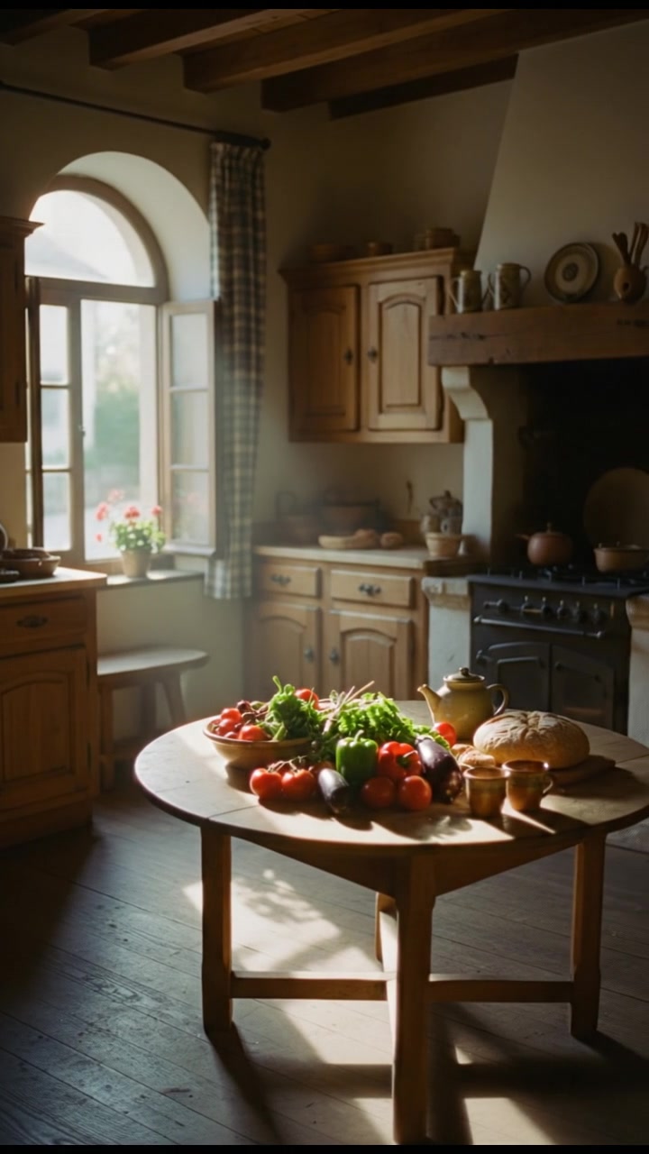 Ultimate Pulled Pork Recipe