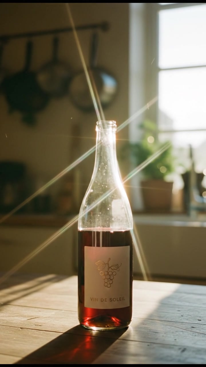 Discover Purely: Your New Favorite Brand!