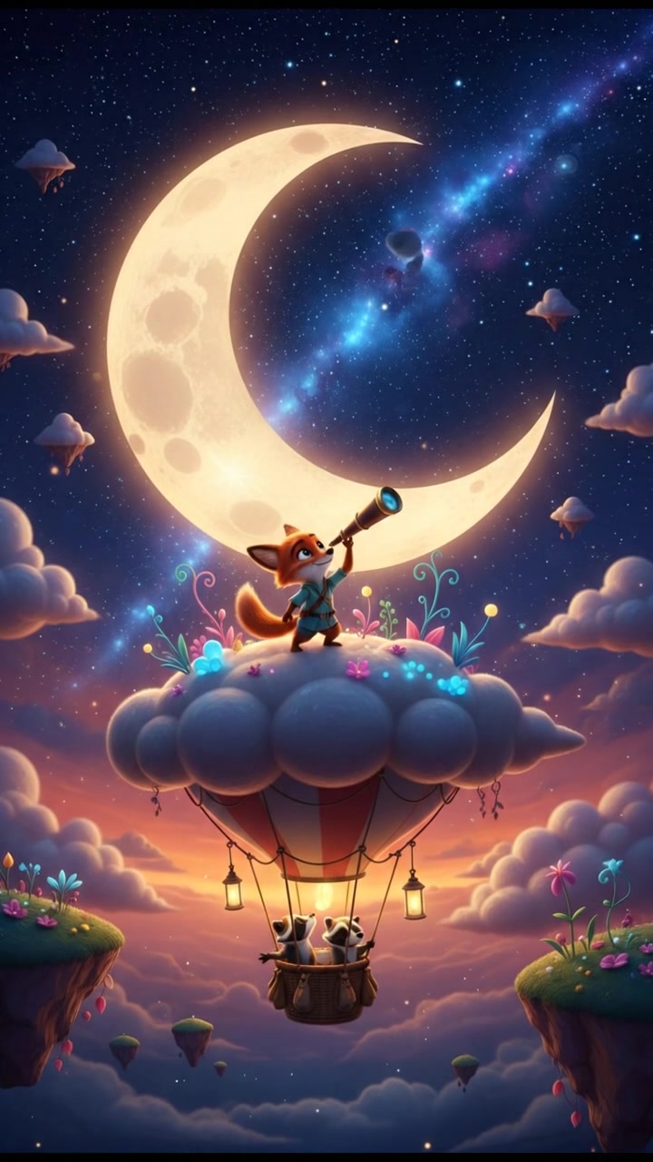 Sejarah Penting Ramadan dalam Islam