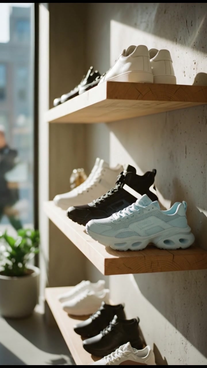 Lead Magnet Strategies for Affiliate Marketing