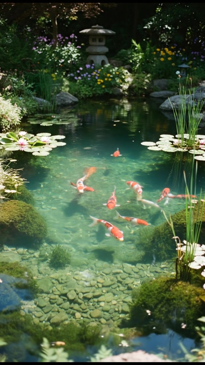 Keunikan Ikan Lele yang Mengagumkan!