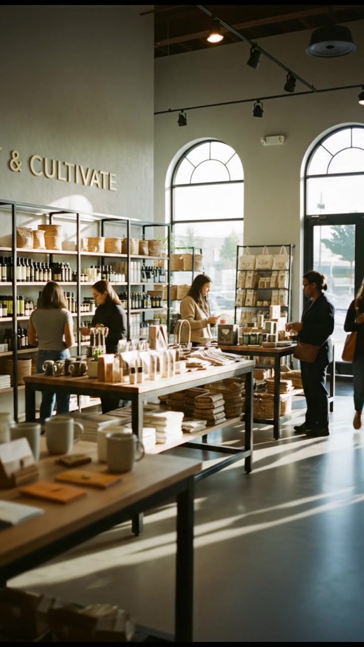 Explore Our Exquisite Punjabi Ladies Suit Collection