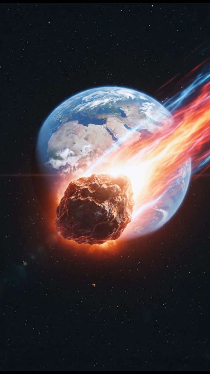 Dino-Infused 2026: A Hilariously Chaotic Coexistence!