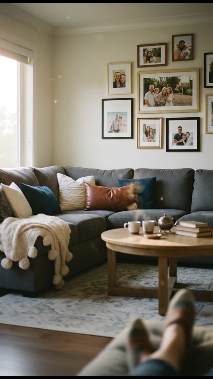 Voluntary Sacrifice and Generosity in Christ