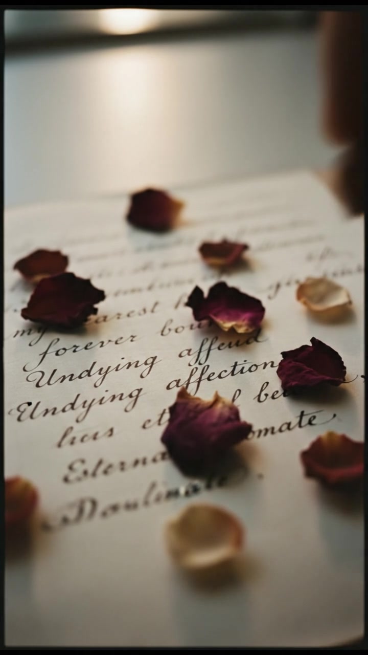 सच्चे रिश्तों की खूबसूरती