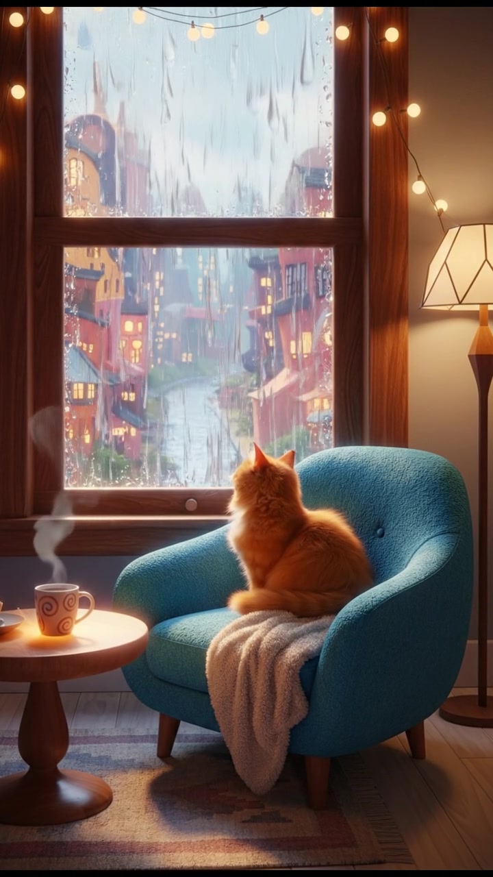 Menuju Tujuan yang Bermakna