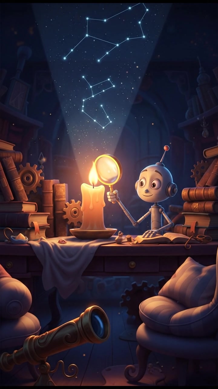 Take It or Leave It: The Choice to Grow