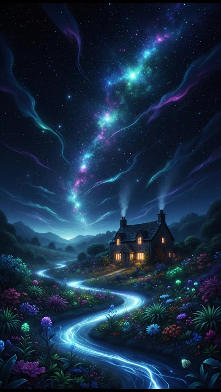 Ucup dan Kentongan Sahur