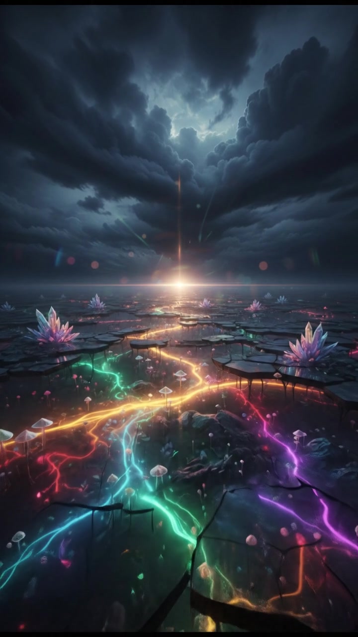 Tum Duniya Nahi Dekh Rahe Ho (copy) (copy)