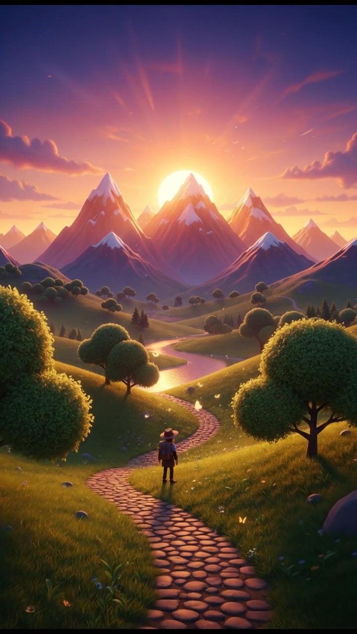 The Battle for Greenwood: Rise of The Shadow Legion