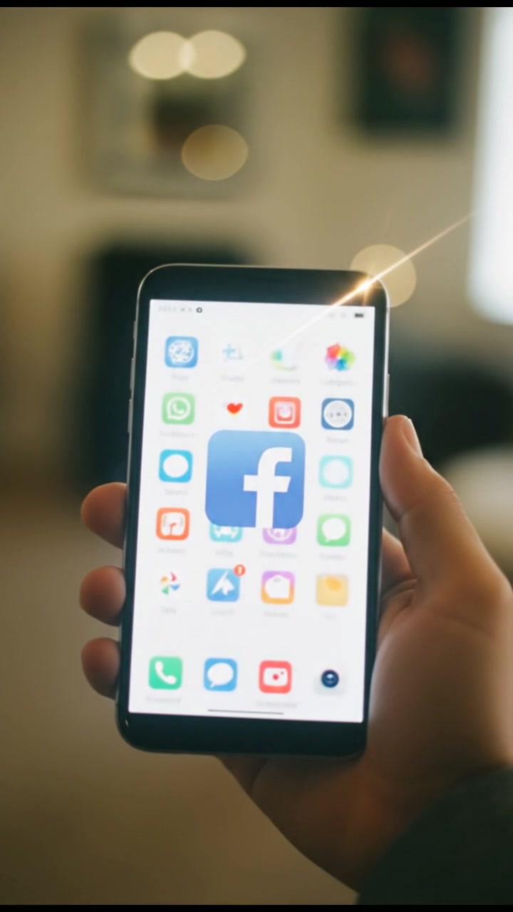 Stop Your Facebook Videos from Failing! (copy)
