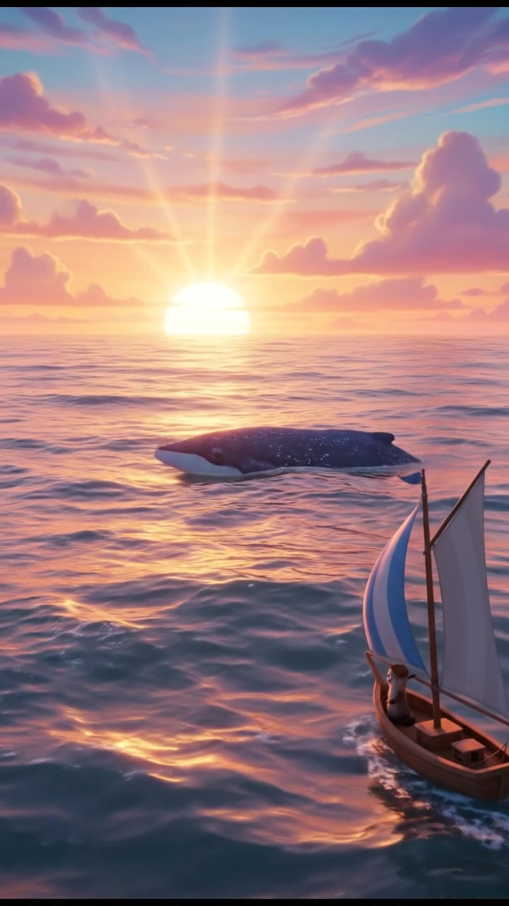 कछुए की मोती की खोज