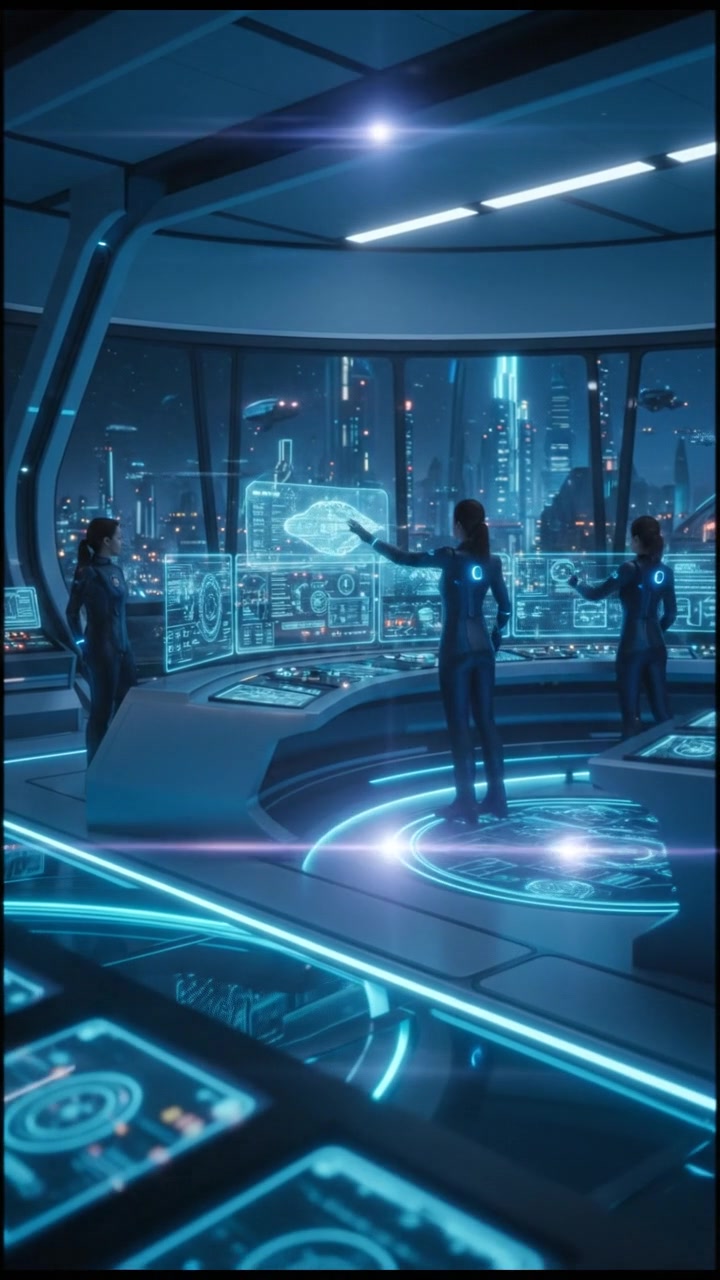 Embracing the Storm: The Power of Chaos Engineering