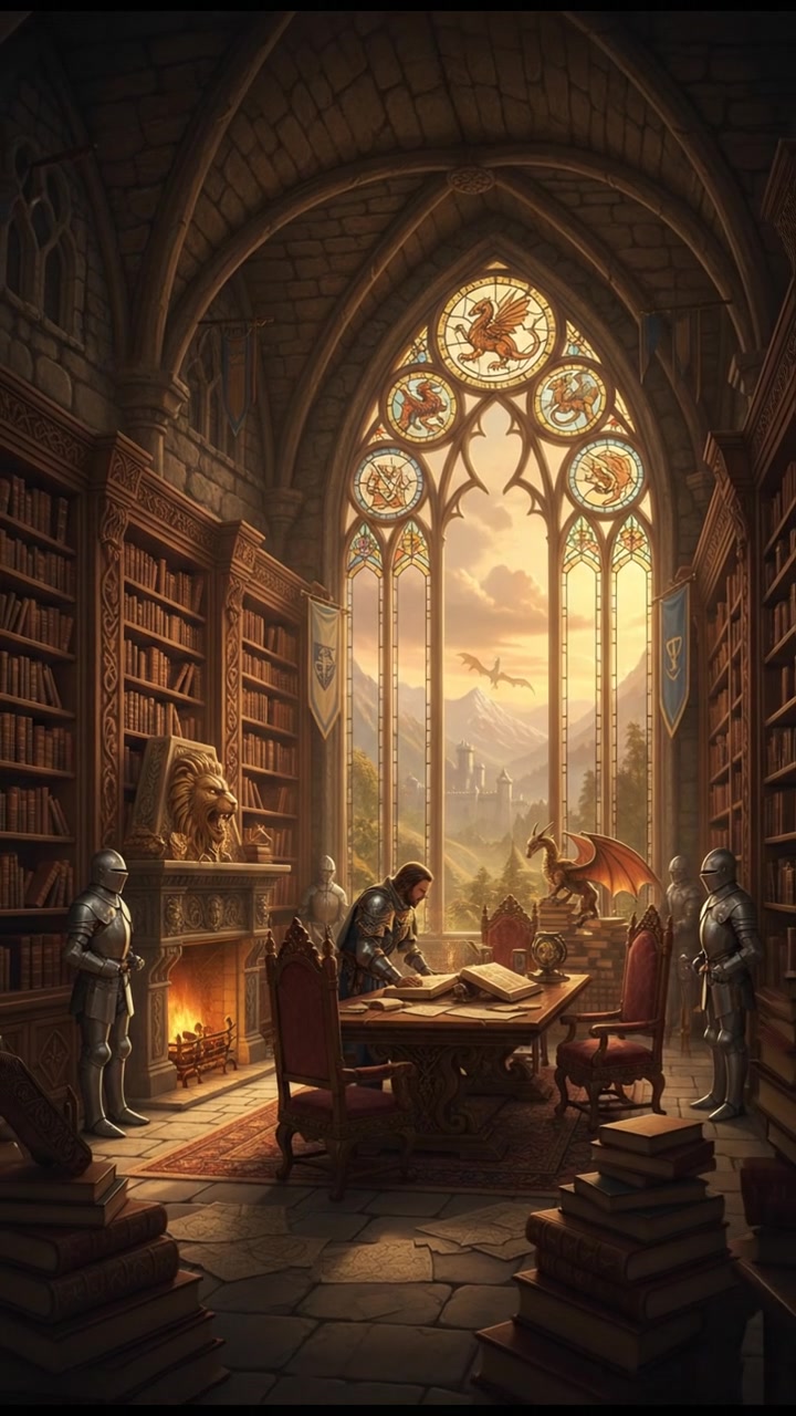 The Essence of Forgiveness