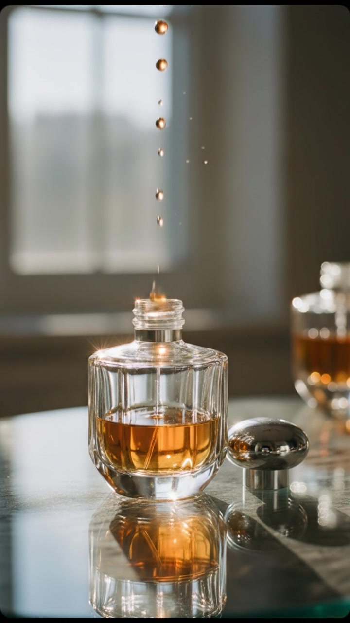 LuxelensAI: Transform Your Products into Stunning Ads