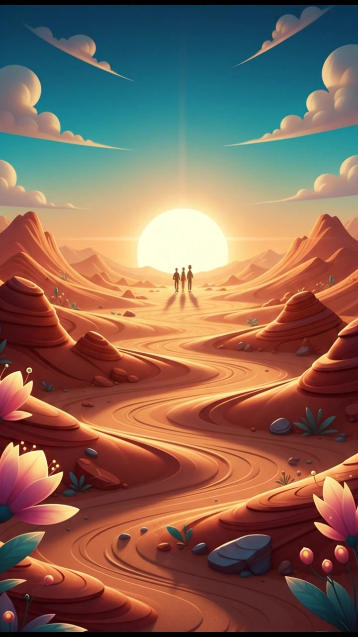 Lord Shiva Cuts the Sun