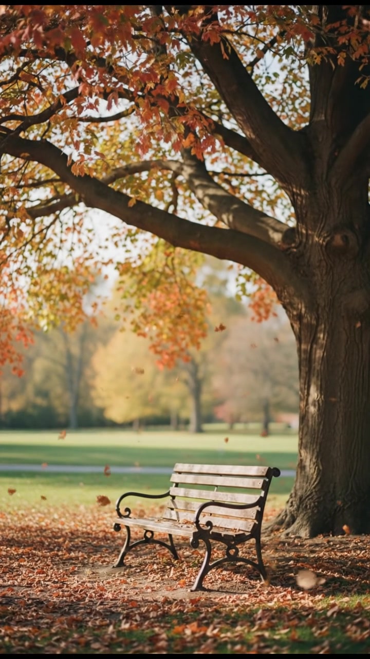 Strategi Menang di Dunia yang Tidak Adil