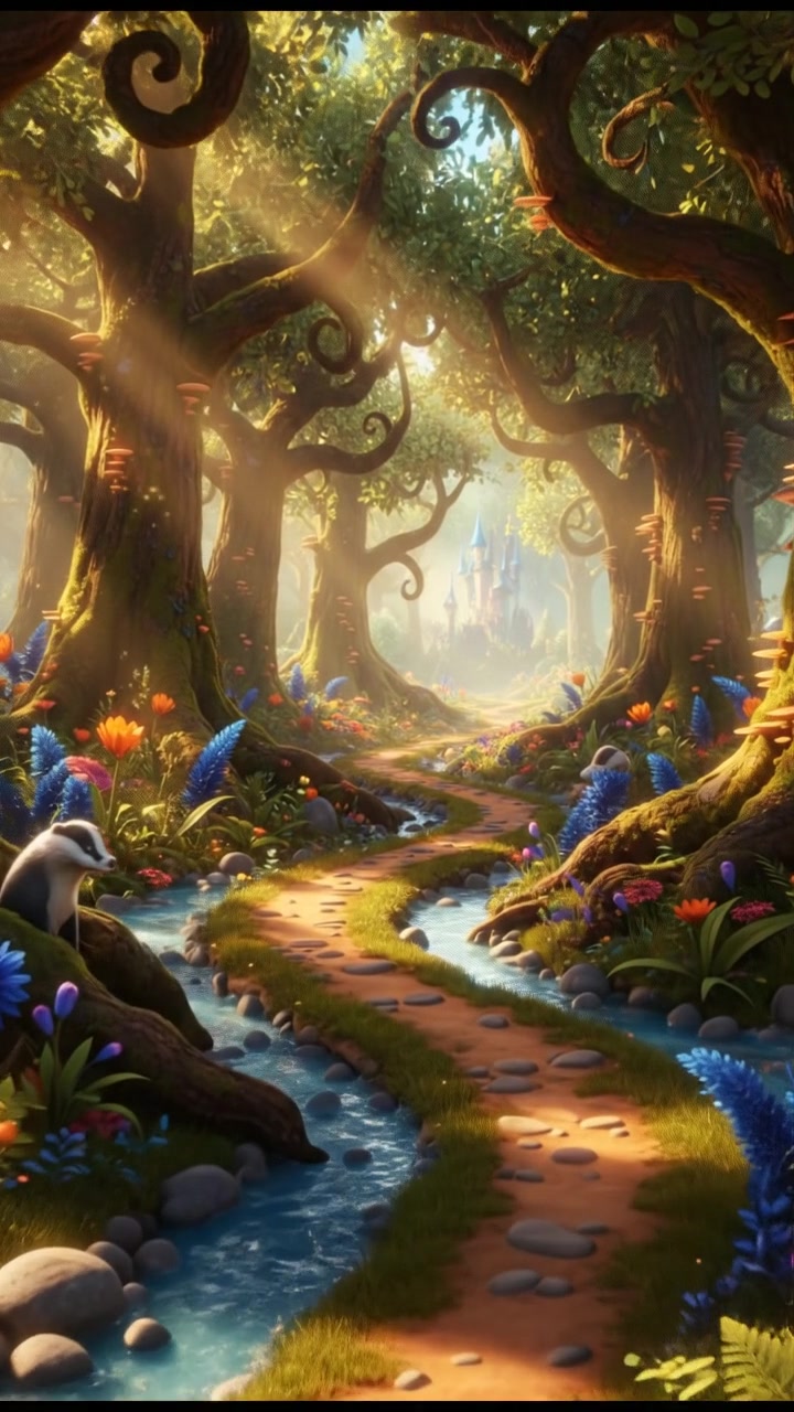 The Unseen Journey of Growth