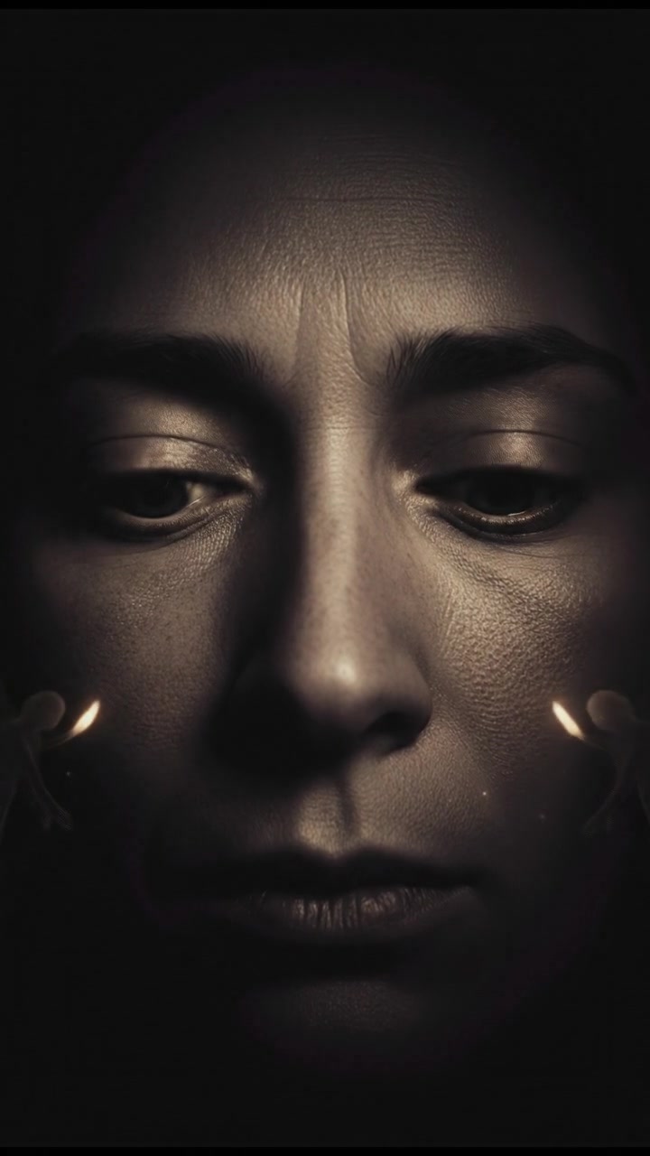 सच और झूठ के संकेत: शरीर की भाषा समझें