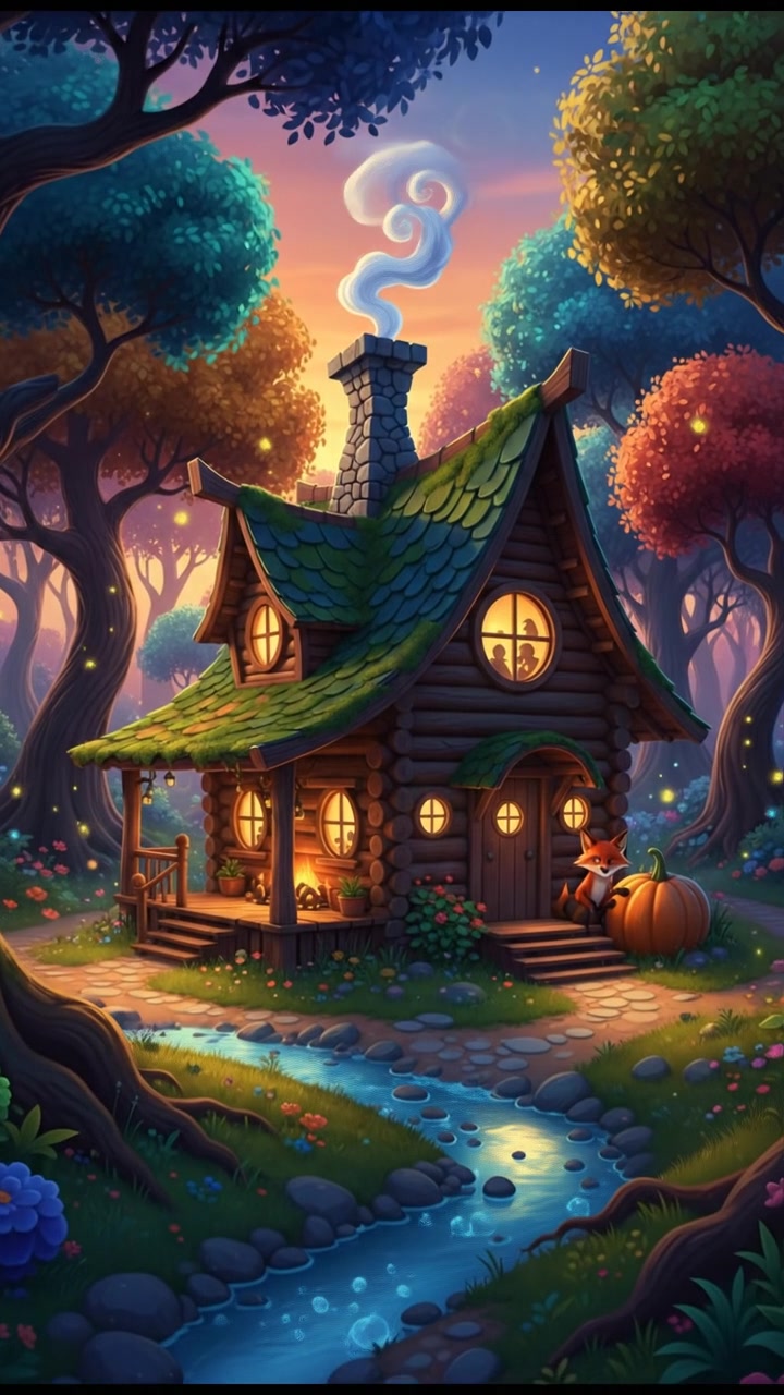 Lincoln: The Rise of a Visionary Leader